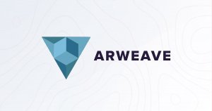 a16z and Multicoin Capital lead $5m funding round for “Permaweb” protocol Arweave