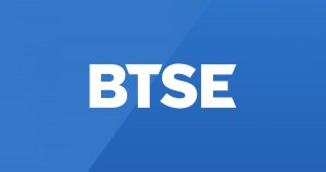 BTSE Announces Strategic Partnership with Next-Generation Trading Platform CopyWise