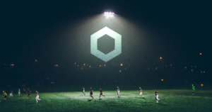 Chainlink (LINK) oracles will now power eSports provider KardiaChain