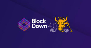 Akon, Sergey Nazarov, and Mayor of Miami lead line-up for upcoming BlockDown Conference