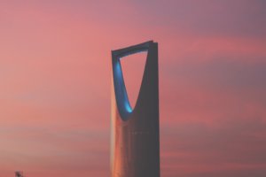 National Commercial Bank of Saudi Arabia Joins Forces with RippleNet
