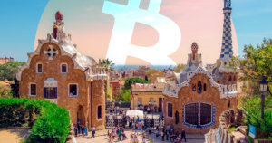 El Salvador effect: Spain considers allowing mortgage payments in crypto