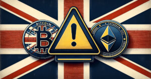 Poloniex’s challenges mount with FCA warning and user withdrawal issues