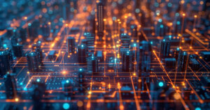 DePIN protocol peaq gears up for mainnet launch as token offering ‘closing in by the day’