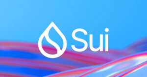 Phantom Wallet Integrates Sui