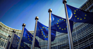 European Central Bank warns of ‘contagion’ stemming from Trump’s pro-crypto policies