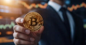 Bitcoin whale stirs market with $450M short position on Hyperliquid