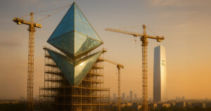 Ethereum: Are fundamentals there?