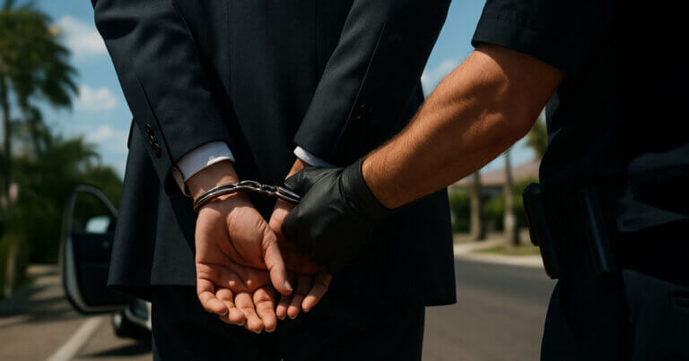 Kidnappers arrested for 2 week torture of tourist in NY luxury mansion to get Bitcoin keys
